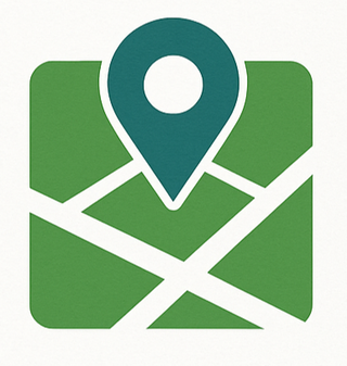 ePlanovi editor
